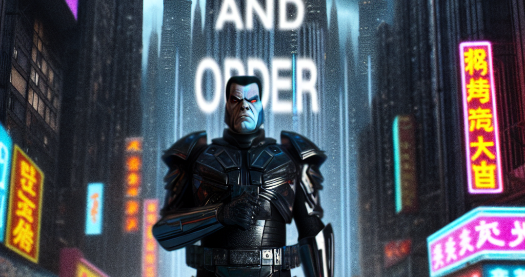 dredd-i-am-the-law-%ec%a0%80%ec%a7%80-%eb%93%9c%eb%a0%88%eb%93%9c%ec%b2%98%eb%9f%bc-%eb%94%94%ec%8a%a4%ed%86%a0%ed%94%bc%ec%95%84-%ec%98%81%ec%96%b4-%ec%a0%95%eb%b3%b5%ed%95%98%ea%b8%b0
