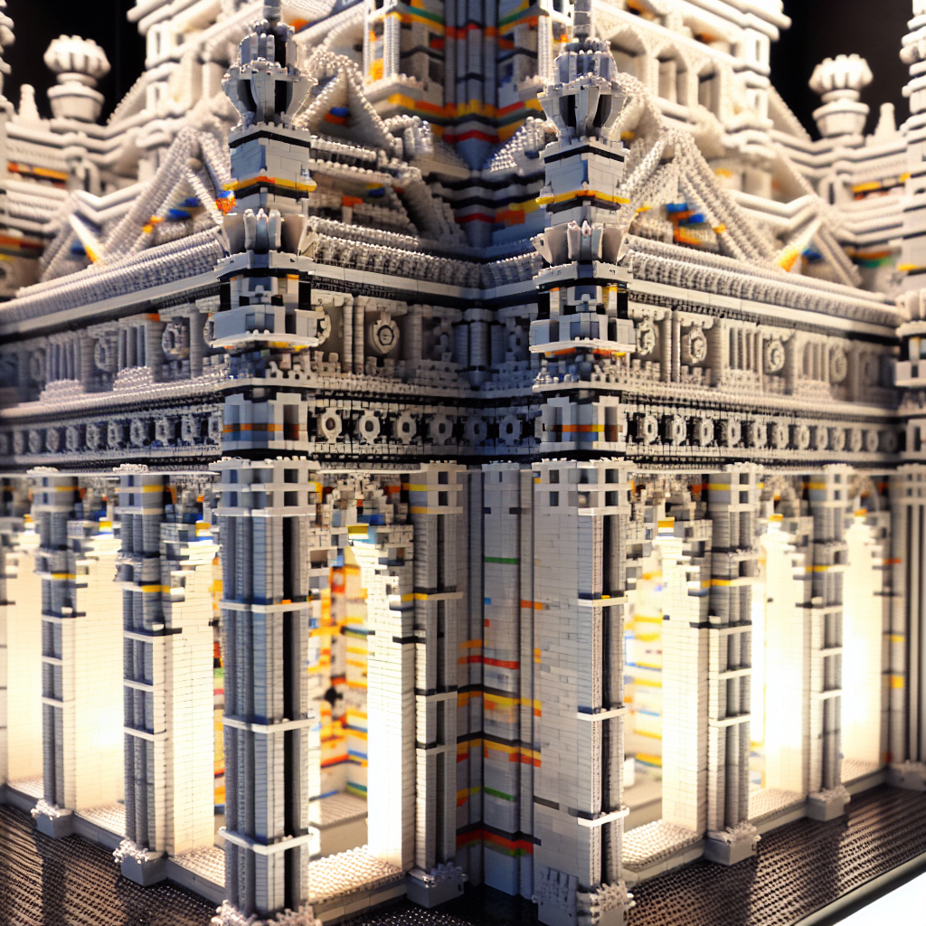 lego-architecture-the-intricate-details-are-simply-breathtaking