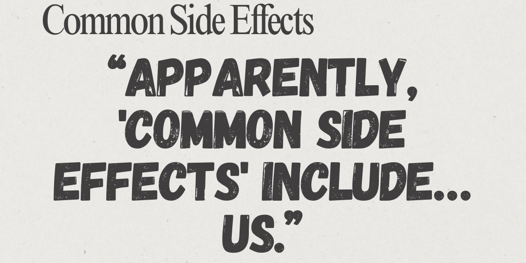 Screen English Hero Card (10)