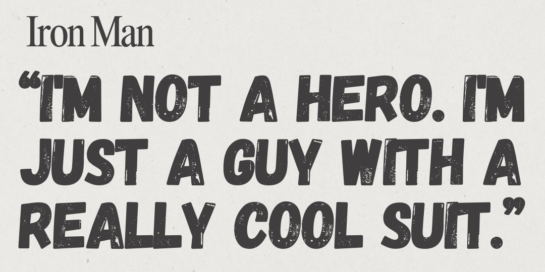 Screen English Hero Card (3)