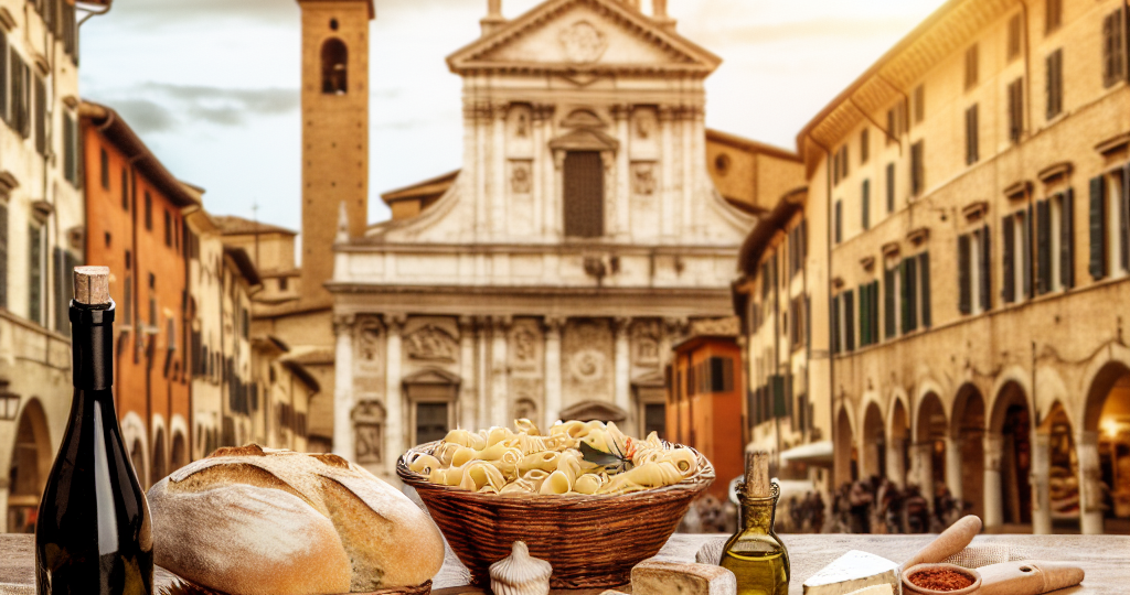 searching-for-italy-this-is-not-just-food-this-is-history