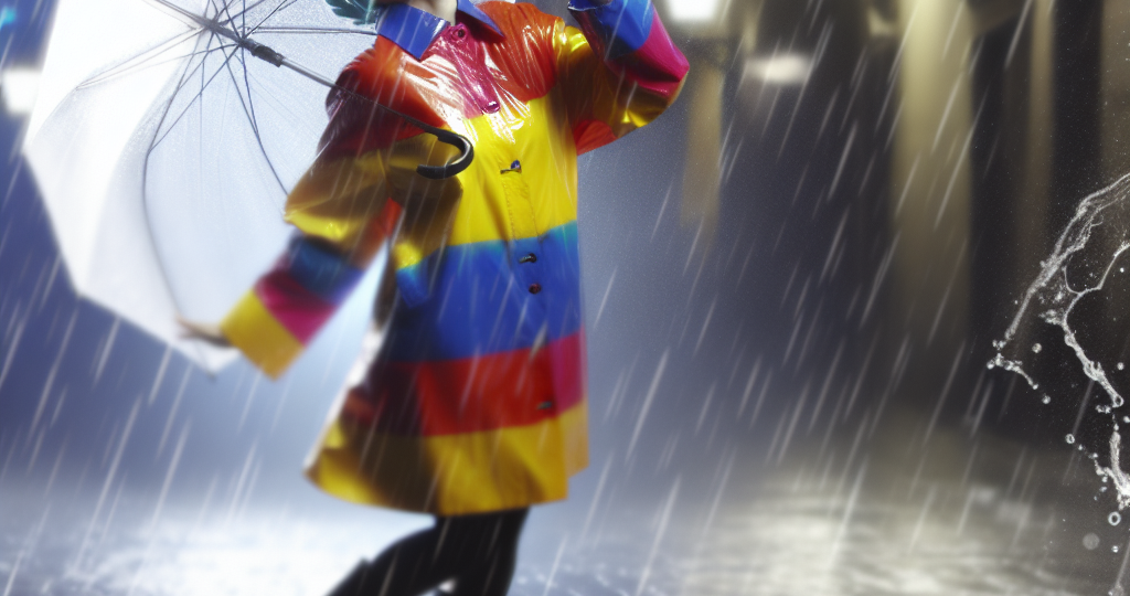 singin-in-the-rain-%eb%b9%97%ec%86%8d%ec%97%90%ec%84%9c-%ed%96%89%eb%b3%b5%ec%9d%84-%eb%85%b8%eb%9e%98%ed%95%98%eb%8b%a4