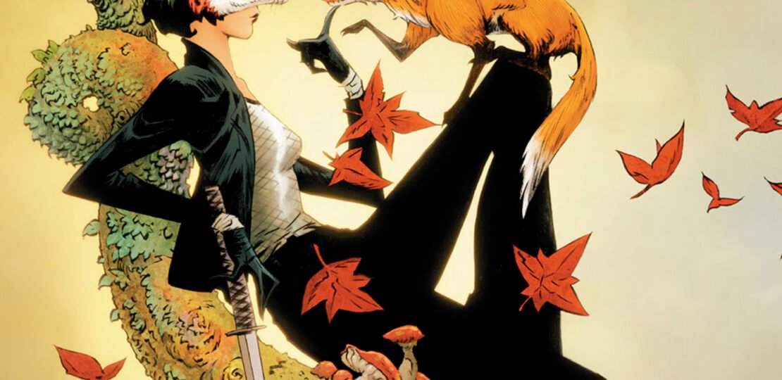 500%ec%9d%bc%ec%9d%98-%ec%8d%b8%eb%a8%b8-we-dont-need-to-put-a-label-on-things-%ea%b5%b3%ec%9d%b4-%ec%a0%95%ec%9d%98-%eb%82%b4%eb%a6%b4-%ed%95%84%ec%9a%94-%ec%97%86%ec%9e%96%ec%95%84