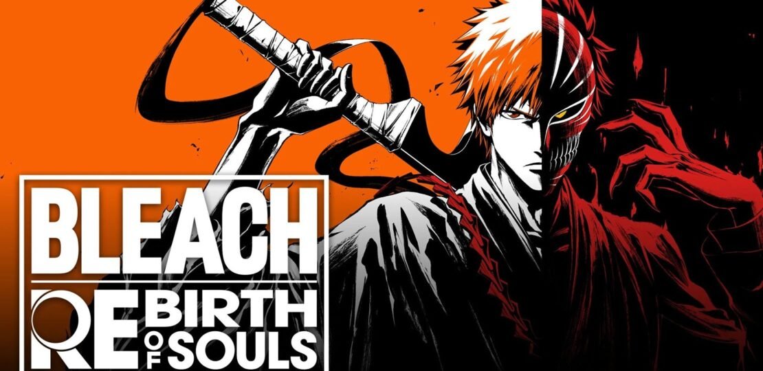 %ec%9d%b4%ed%84%b0%eb%84%90-%ec%84%a0%ec%83%a4%ec%9d%b8-%ea%b8%b0%ec%96%b5%ec%9d%84-%ec%a7%80%ec%9a%b0%eb%8a%94-%ec%82%ac%eb%9e%91-%ea%b7%b8%eb%a6%ac%ea%b3%a0-%eb%82%a8%ea%b2%a8%ec%a7%84-%eb%8c%80