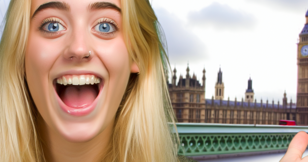 sabrina-carpenter-im-so-excited-to-be-back-in-london