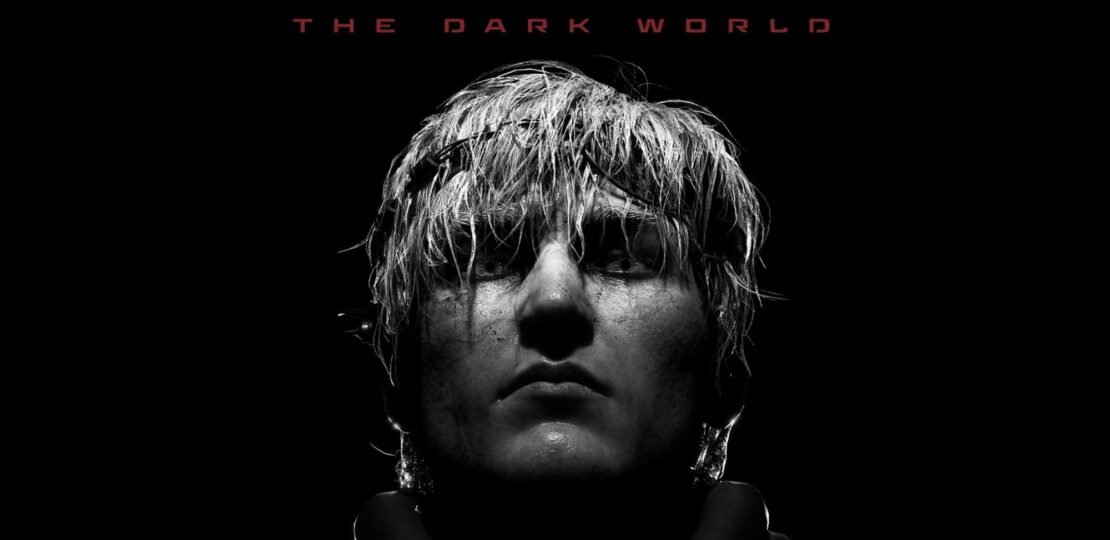 the-notebook-so-its-not-gonna-be-easy-%eb%85%b8%ed%8a%b8%eb%b6%81-%ec%89%bd%ec%a7%80-%ec%95%8a%eb%8b%a4%eb%8a%94-%ea%b1%b8-%ec%95%8c%ec%95%84%ec%9a%94