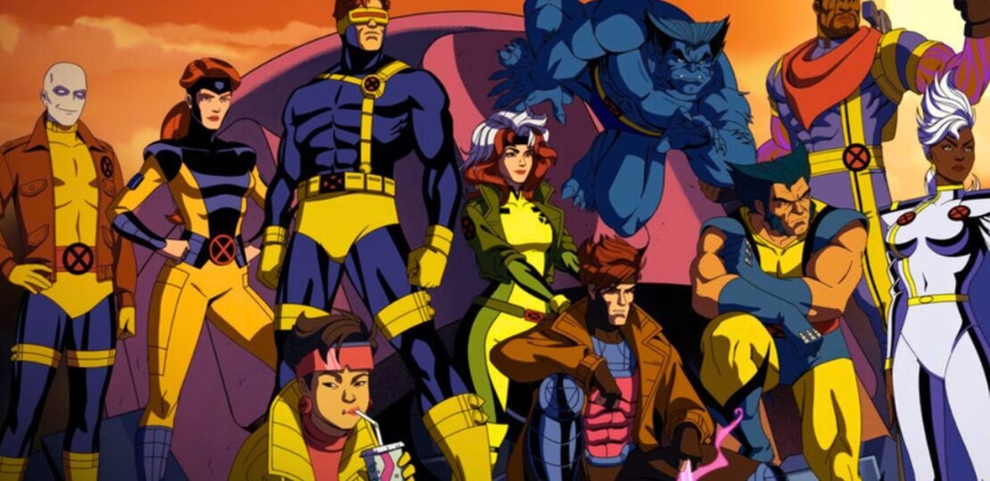 x-men-97-power-responsibility-and-the-weight-of-choices-%ec%84%a0%ed%83%9d%ec%9d%98-%eb%ac%b4%ea%b2%8c%eb%a5%bc-%eb%8a%90%eb%81%bc%eb%8b%a4