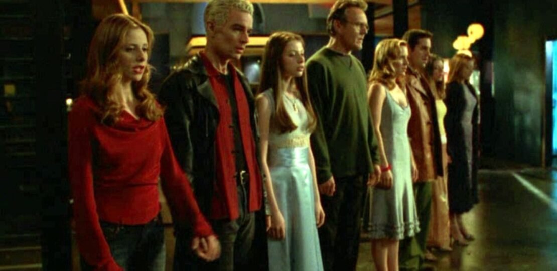 buffy-the-vampire-slayer-chosen-%eb%aa%85%eb%8c%80%ec%82%ac%eb%a1%9c-%ec%98%81%ec%96%b4-%ec%a0%95%eb%b3%b5%ed%95%98%ea%b8%b0-%ec%9a%b4%eb%aa%85%ec%9d%84-%eb%b0%9b%ec%95%84%eb%93%a4%ec%9d%b4