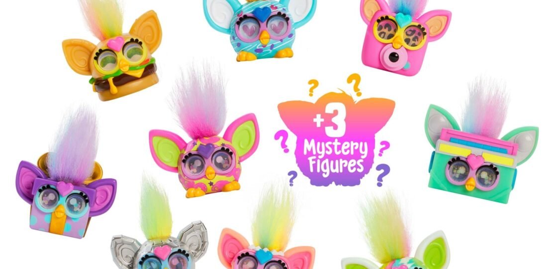 %ec%9d%b4%ed%84%b0%eb%84%90-%ec%84%a0%ec%83%a4%ec%9d%b8-you-can-erase-someone-from-your-mind-getting-them-out-of-your-heart-is-another-story-%eb%a7%88%ec%9d%8c%ec%97%90%ec%84%9c-%ec%a7%80