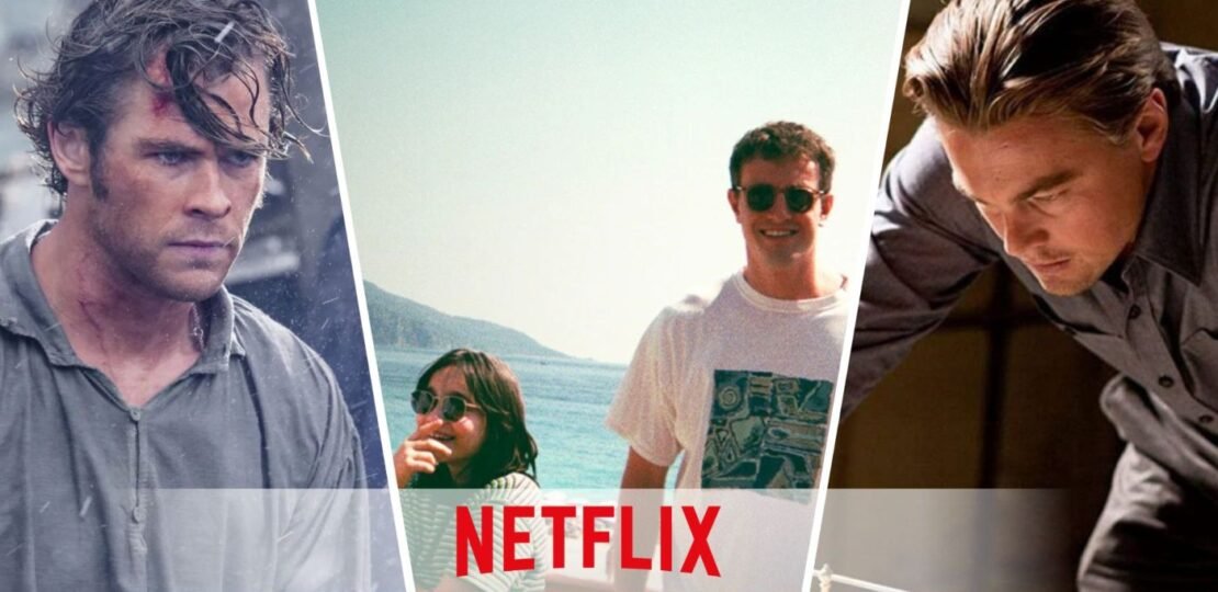 %ec%9d%b4%ed%84%b0%eb%84%90-%ec%84%a0%ec%83%a4%ec%9d%b8-just-meet-me-at-montauk-%eb%aa%ac%ed%83%81%ec%97%90%ec%84%9c-%eb%a7%8c%eb%82%98%ec%9e%90-%ec%9e%8a%ec%9d%84-%ec%88%98-%ec%97%86%eb%8a%94