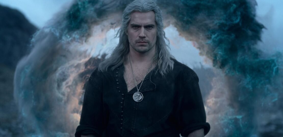 %ec%9c%84%ec%b3%90-the-witcher-ost-toss-a-coin-to-your-witcher-%eb%8b%b9%ec%8b%a0%ec%9d%98-%ec%9c%84%ec%b3%90%ec%97%90%ea%b2%8c-%eb%8f%99%ec%a0%84%ec%9d%84-%eb%8d%98%ec%a0%b8%ec%a4%98