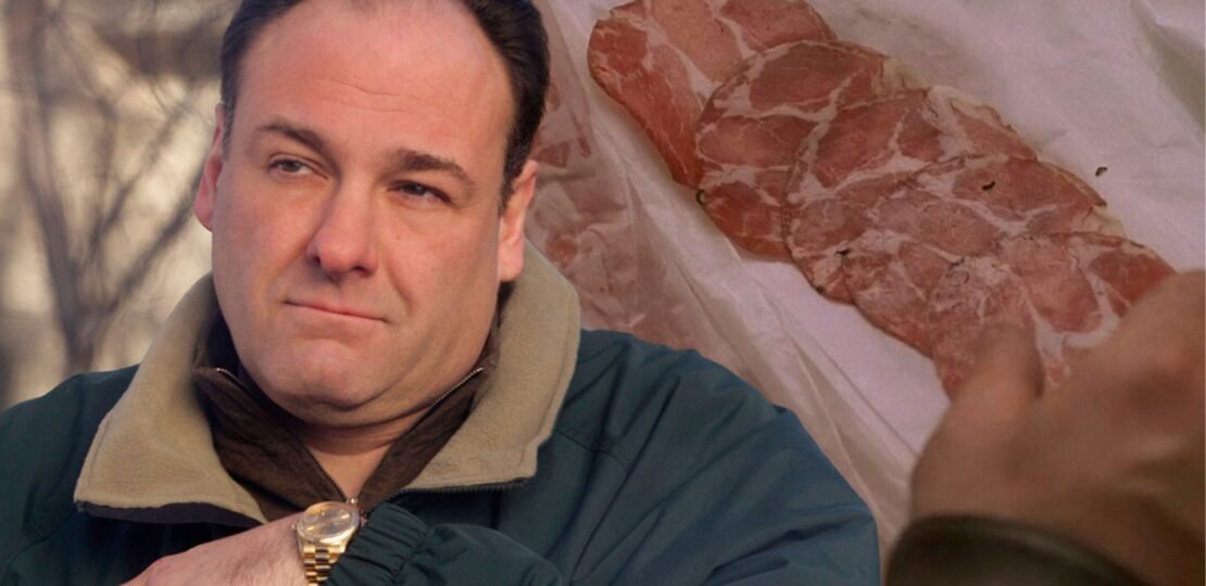 the-sopranos-ost-dont-stop-believin-%ec%97%ac%ec%a0%84%ed%9e%88-%eb%af%bf%ec%9d%8c%ec%9d%84-%eb%a9%88%ec%b6%94%ec%a7%80%eb%a7%88-%ec%86%8c%ed%94%84%eb%9d%bc%eb%85%b8%ec%8a%a4-ost