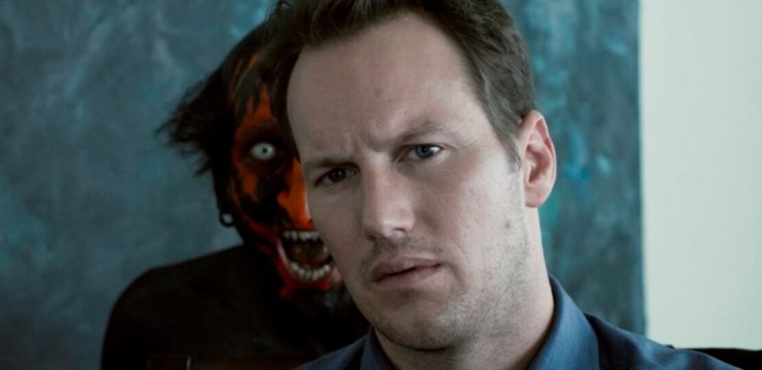 %ec%9d%b8%ec%8b%9c%eb%94%94%ec%96%b4%ec%8a%a4-6-insidious-6-ost-the-shadowy-realm-%ea%b0%80%ec%83%81-ost-%ea%b3%b5%ed%8f%ac-%ec%98%81%ed%99%94-%ec%86%8d-%ec%88%a8-%eb%a7%89%ed%9e%88%eb%8a%94