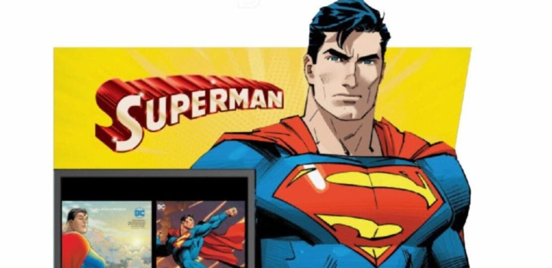 love-actually-to-me-you-are-perfect-%eb%8b%b9%ec%8b%a0%ec%9d%80-%eb%82%b4%ea%b2%8c-%ec%99%84%eb%b2%bd%ed%95%b4%ec%9a%94