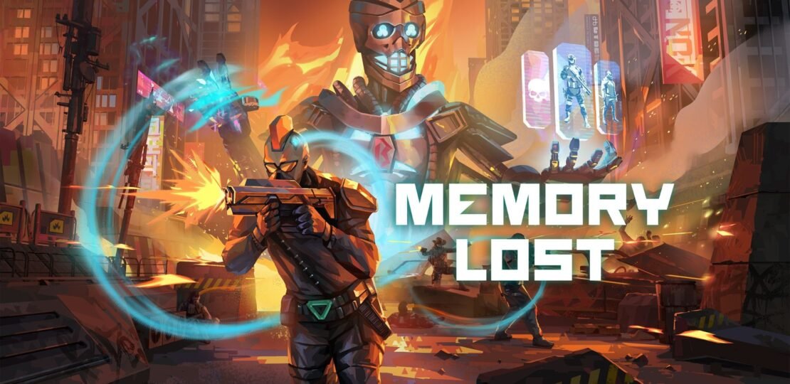 memory-lost-unraveling-the-past-i-cant-remember-%ea%b8%b0%ec%96%b5%ec%9d%84-%ec%9e%83%eb%8b%a4