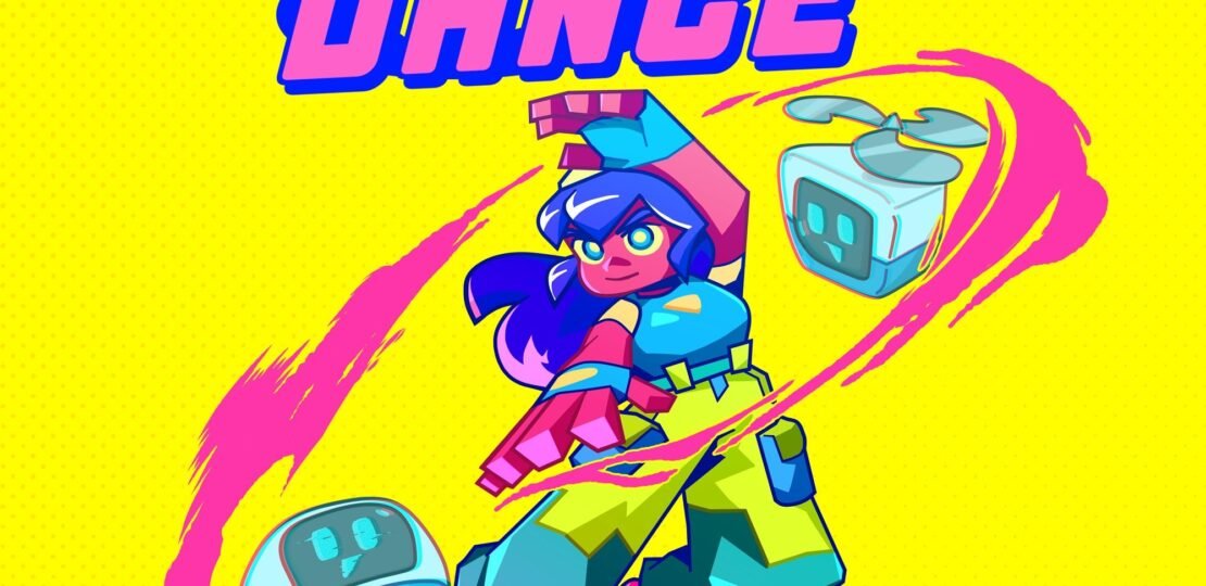 %ec%82%ac%eb%9e%91%ea%b3%bc-%eb%af%b8%ec%8a%a4%ed%84%b0%eb%a6%ac-%ec%8b%ac%ec%9e%a5%ec%9d%84-%ec%9a%b8%eb%a6%ac%eb%8a%94-%eb%aa%85%ec%9e%a5%eb%a9%b4-%ec%98%81%ec%96%b4-%ec%a0%95%eb%b3%b5