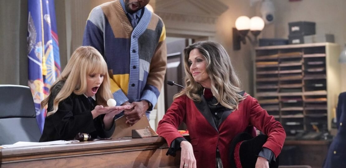 night-court-%eb%82%98%ec%9d%b4%ed%8a%b8-%ec%bd%94%ed%8a%b8-i-object-%eb%b2%95%ec%a0%95-%eb%93%9c%eb%9d%bc%eb%a7%88-%eb%aa%85%eb%8c%80%ec%82%ac%eb%a1%9c-%ec%98%81%ec%96%b4-%ea%b3%b5%eb%b6%80