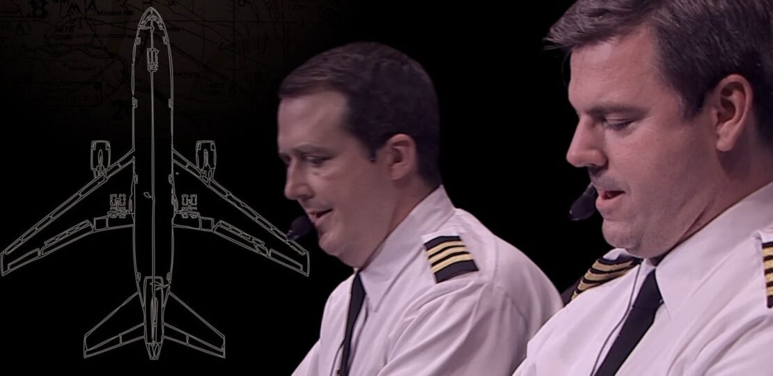 plane-crash-charlie-victor-romeo-brace-for-impact-%ec%b6%a9%eb%8f%8c%ec%97%90-%eb%8c%80%eb%b9%84%ed%95%98%ec%84%b8%ec%9a%94