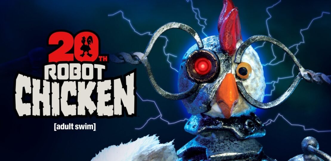 robot-chicken-this-is-just-the-beginning-%eb%a1%9c%eb%b4%87-%ec%b9%98%ed%82%a8-%ec%9d%b4%ec%a0%9c-%ec%8b%9c%ec%9e%91%ec%9d%bc-%eb%bf%90%ec%9d%b4%ec%95%bc