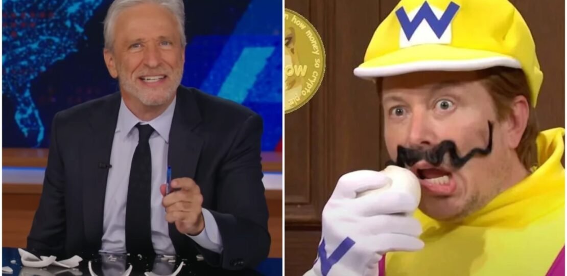 the-pursuit-of-happyness-dont-ever-let-somebody-tell-you-you-cant-do-something-%ed%96%89%eb%b3%b5%ec%9d%84-%ec%b0%be%ec%95%84%ec%84%9c-%ec%a0%88%eb%8c%80-%eb%88%84%ea%b5%b0%ea%b0%80