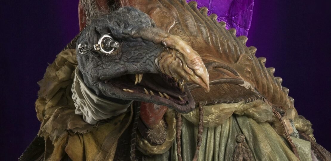 the-dark-crystal-age-of-resistance-ost-the-dark-crystal-age-of-resistance-main-theme-%ec%96%b4%eb%91%a0-%ec%86%8d%ec%9d%98-%ed%81%ac%eb%a6%ac%ec%8a%a4%ed%83%88-%ec%a0%80%ed%95%ad%ec%9d%98