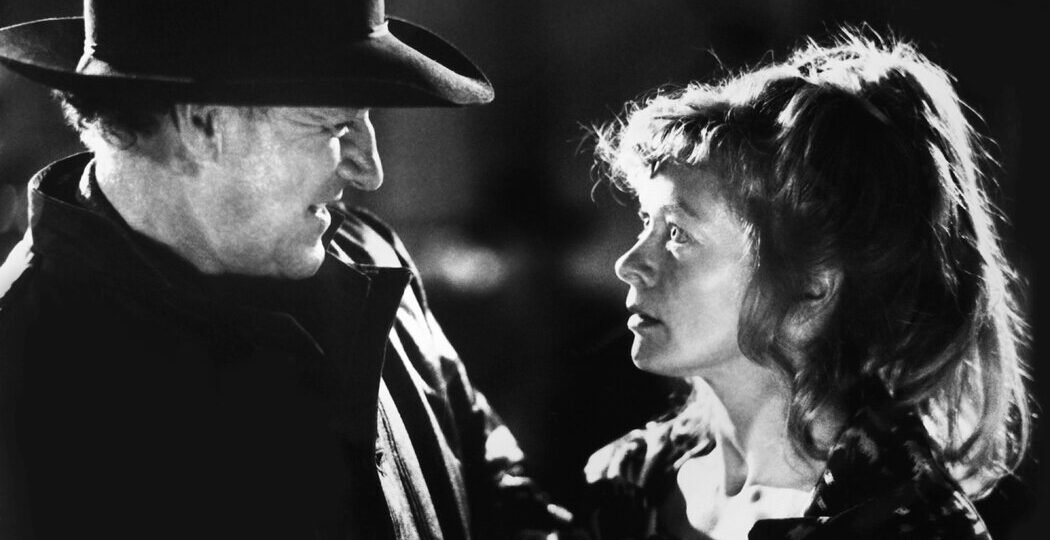 unforgiven-deserves-got-nothin-to-do-with-it-%ec%96%b5%ec%9a%b8%ed%95%a8%ea%b3%bc-%ec%a0%95%ec%9d%98%ec%9d%98-%ea%b2%bd%ea%b3%84