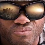 윌 스미스의 핸콕 속편, 젠데이아 합류 가능성은? 2008년 슈퍼히어로 영화 핸콕의 후속작에 대한 최신 루머와 정보를 확인하고, 팬들의 기대감을 높여보세요!