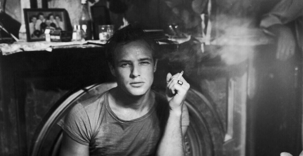 a-streetcar-named-desire-i-have-always-relied-on-the-kindness-of-strangers-%eb%82%af%ec%84%a0-%ec%9d%b4%eb%93%a4%ec%9d%98-%ec%b9%9c%ec%a0%88%ec%97%90-%ec%9d%98%ec%a1%b4%ed%95%b4