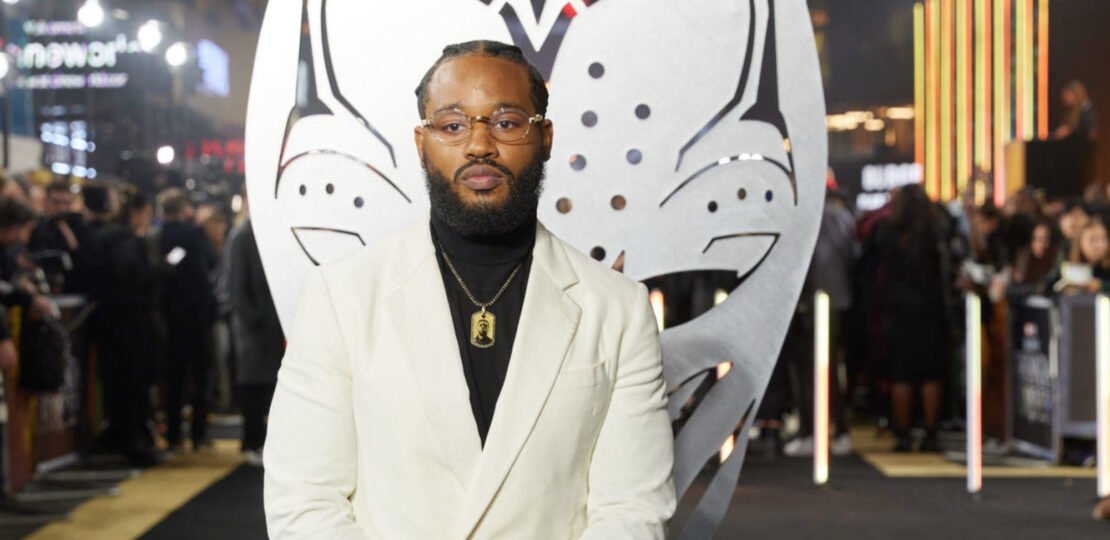 %eb%9d%bc%ec%9d%b4%ec%96%b8-%ec%bf%a0%ea%b8%80%eb%9f%ac-%eb%b8%94%eb%9e%99-%ed%8c%ac%ec%84%9c-3-%ea%b8%b0%eb%8b%a4%eb%a6%bc%ec%9d%80-%ea%b8%b8%ec%a7%80-%ec%95%8a%ec%9d%84-%ea%b2%83-ryan-coogle