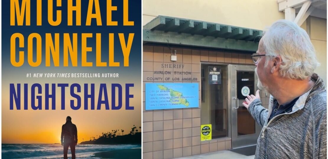 bosch-everybody-counts-or-nobody-counts-%eb%aa%a8%eb%91%90%ea%b0%80-%ec%a4%91%ec%9a%94%ed%95%98%ea%b1%b0%eb%82%98-%ec%95%84%eb%ac%b4%eb%8f%84-%ec%a4%91%ec%9a%94%ed%95%98%ec%a7%80-%ec%95%8a