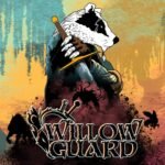 사랑의 기억을 지우는 영화, '이터널 선샤인'의 명장면과 영어 표현을 만나보세요. 대학생 이상 수준의 영어 학습자를 위한 깊이 있는 단어와 표현, 그리고 영화 속 숨겨진 의미까지 파헤쳐 봅니다. 'Meet me in Montauk'의 잊을 수 없는 감동을 영어 공부와 함께 느껴보세요.