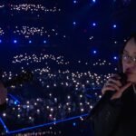 HBO 드라마 'Euphoria'의 명장면을 통해 영어 공부를 해봐요! 등장인물들의 심오한 감정을 담은 대사를 분석하고, 실제 사용되는 영어 표현을 익혀보세요. 'I'm not okay' 와 같은 강렬한 표현들을 통해 감정 표현 능력을 향상시키고, 영어 실력도 레벨업하세요!