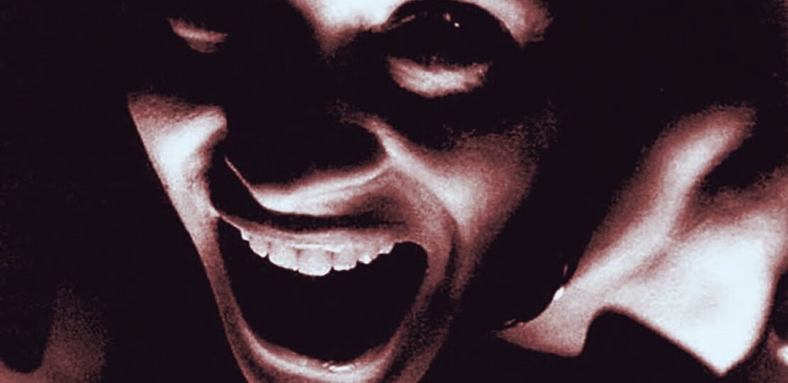 hour-of-the-wolf-im-not-afraid-%ea%b3%b5%ed%8f%ac-%ec%98%81%ed%99%94-%ec%86%8d-%ea%b0%95%eb%a0%ac%ed%95%9c-%eb%8c%80%ec%82%ac-%ec%98%81%ec%96%b4-%ea%b3%b5%eb%b6%80%ed%95%98%ea%b8%b0