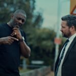 영국 배우 이드리스 엘바의 다큐멘터리 'Fight School'에서 깊은 울림을 주는 명대사를 통해 영어 공부를 해보세요. 법과 정의에 대한 메시지를 담은 이 대사는 여러분의 영어 실력 향상뿐만 아니라, 생각의 폭을 넓혀줄 것입니다. 영화 속 명장면을 통해 배우는 생생한 영어 표현과 뉘앙스를 경험하세요!