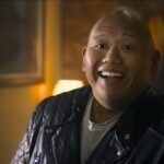 꿈과 현실 사이에서 방황하는 청춘들의 이야기를 그린 영화 '라라랜드'의 오프닝 시퀀스에서 영감을 받아 영어 공부를 해보세요! 생동감 넘치는 군무 장면과 함께, 'I'm gonna be here for a while'와 같은 유용한 영어 표현을 배우고, 영화 속 숨겨진 문화적 배경까지 이해할 수 있습니다. '라라랜드'를 사랑하는 분들을 위한 특별한 영어 학습 기회를 놓치지 마세요!