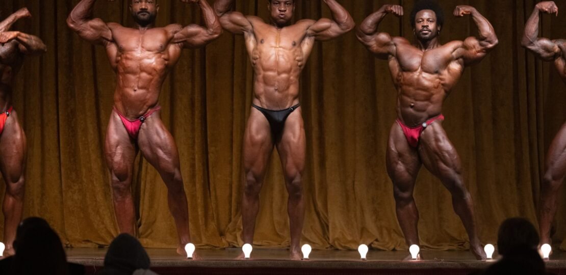 magazine-dreams-im-trying-to-find-a-lane-%eb%82%98%eb%a7%8c%ec%9d%98-%ea%b8%b8%ec%9d%84-%ec%b0%be%ec%9c%bc%eb%a0%a4%ea%b3%a0-%ed%95%b4