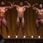 영화 'Magazine Dreams'의 명장면을 통해 배우는 영어 표현! 30대 여성 영어 컨텐츠 크리에이터가 엄선한 영화 속 대사를 통해 생생한 영어 학습을 경험하세요. 탄탄한 스토리와 함께 영어 실력도 쑥쑥!