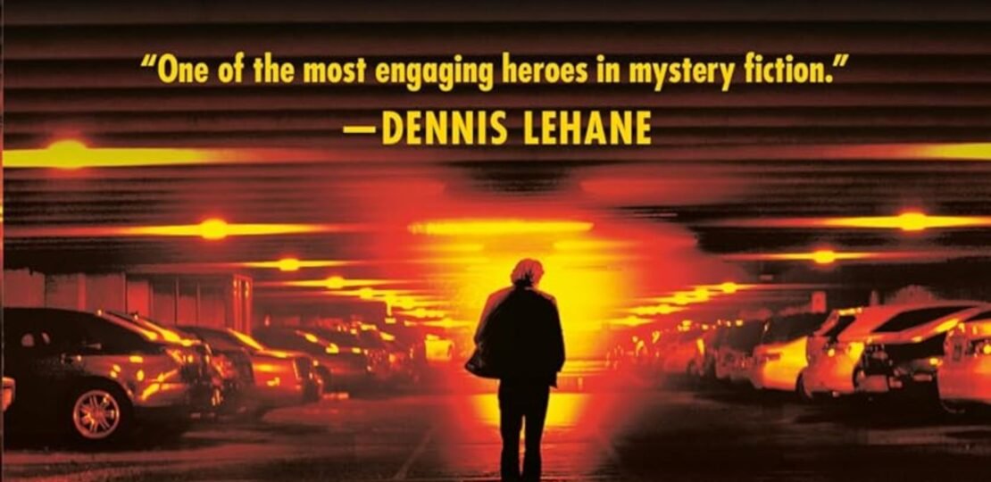 myron-bolitar-i-dont-believe-in-happily-ever-after-harlan-cobens-thrilling-series