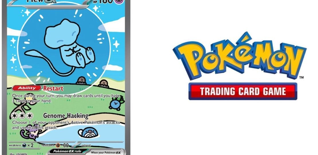 pokemon-tcg-value-watch-paldean-fates-in-march-2025-%ed%8c%94%eb%8d%b0%ec%95%84%ec%9d%98-%ec%9a%b4%eb%aa%85-2025%eb%85%84-3%ec%9b%94-%ec%b9%b4%eb%93%9c-%ea%b0%80%ec%b9%98-%ec%a0%84%eb%a7%9d