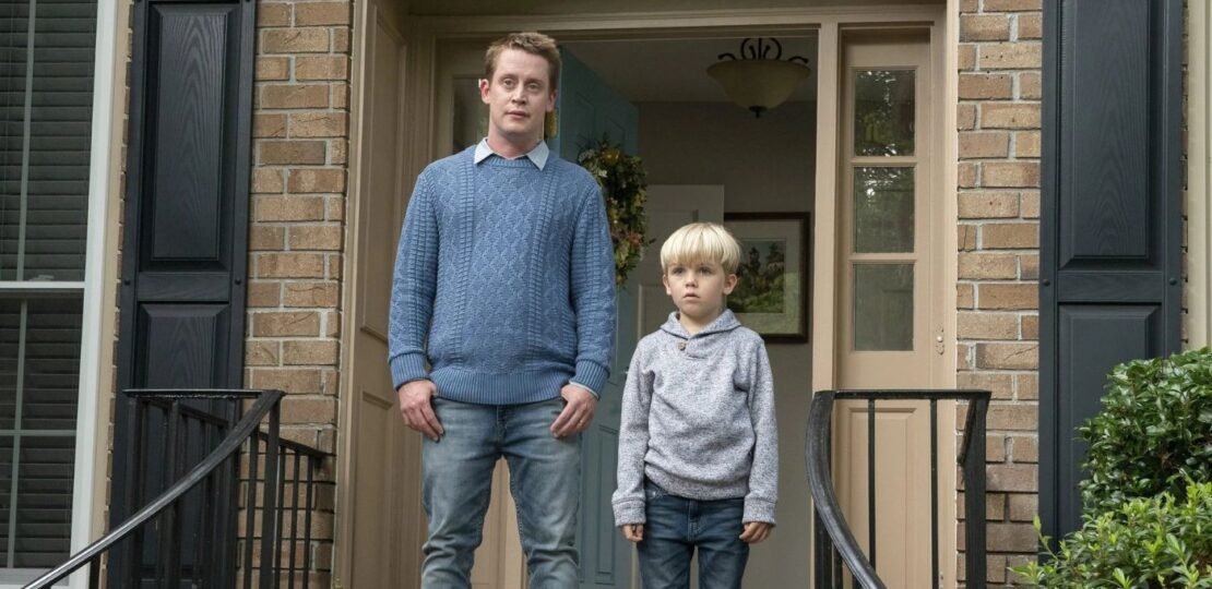 the-righteous-gemstones-im-not-a-quitter-%eb%82%98%eb%8a%94-%ed%8f%ac%ea%b8%b0%ed%95%98%ec%a7%80-%ec%95%8a%ec%95%84