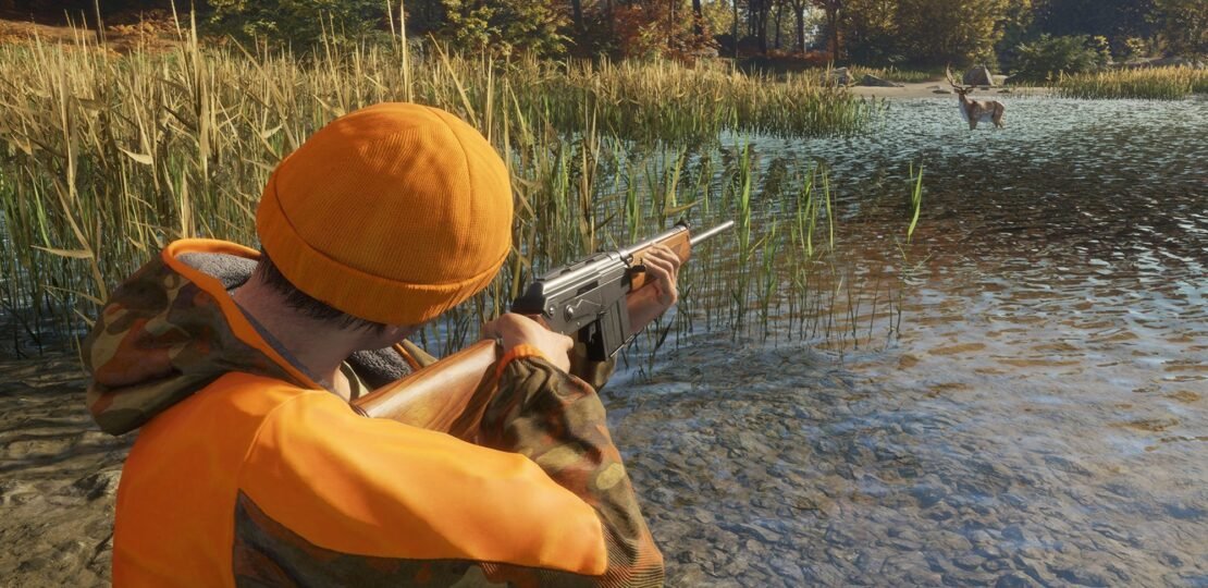 thehunter-call-of-the-wild-%ec%97%85%eb%8d%b0%ec%9d%b4%ed%8a%b8-exciting-to-bring-%ec%83%88%eb%a1%9c%ec%9a%b4-%ec%a6%90%ea%b1%b0%ec%9b%80%ec%9d%84-%ec%84%a0%ec%82%ac%ed%95%a9%eb%8b%88%eb%8b%a4