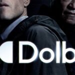 Get ready for 'The Amateur'! Dive into the thrilling world of CIA secrets and undercover intrigue. Learn key vocabulary, practice your English, and join the global conversation. From high-stakes situations to trusting your instincts, this is your ultimate guide to the film and English mastery.