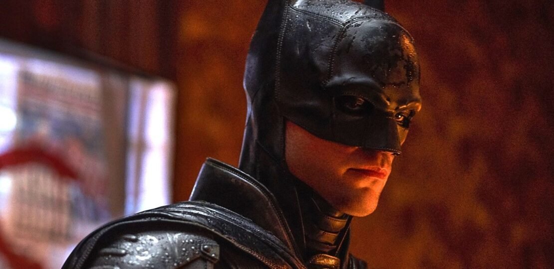 the-batman-im-vengeance-%eb%b3%b5%ec%88%98%ec%8b%ac%ec%97%90-%eb%b6%88%ed%83%80%eb%8a%94-%ea%b7%b8%ec%9d%98-%ed%95%9c-%eb%a7%88%eb%94%94