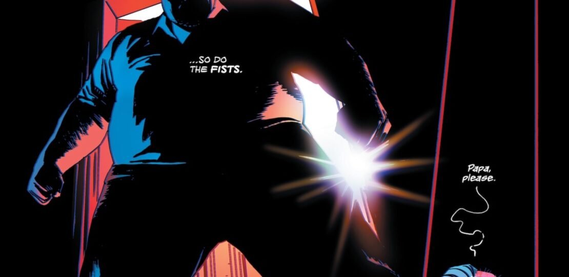 two-face-4-i-cant-live-with-myself