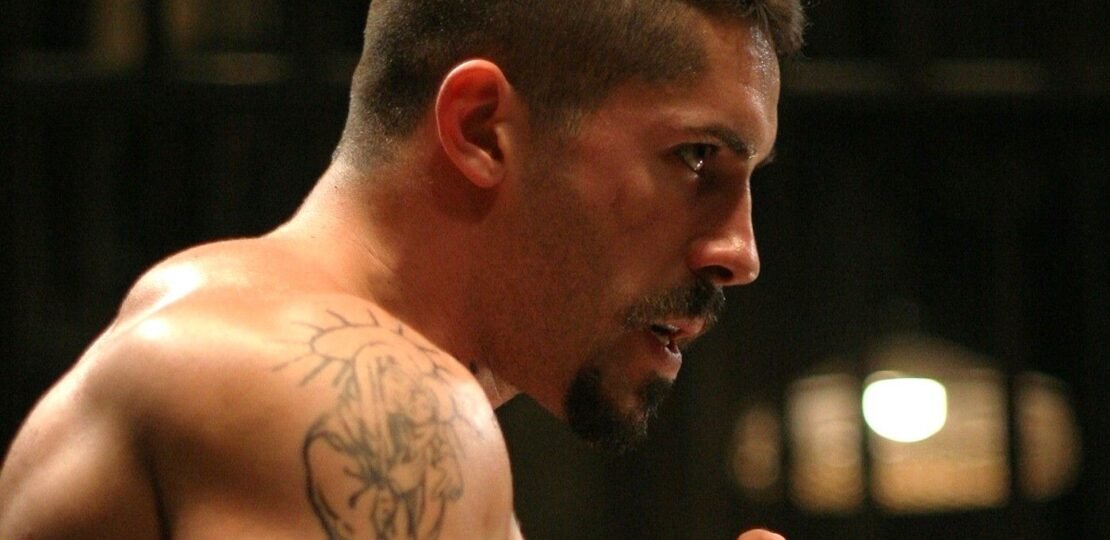 undisputed-2-last-man-standing-you-think-youre-special-%ea%b2%b0%ed%88%ac-%ec%b5%9c%ed%9b%84%ec%9d%98-%ec%8a%b9%ec%9e%90-%eb%84%a4%ea%b0%80-%ed%8a%b9%eb%b3%84%ed%95%98