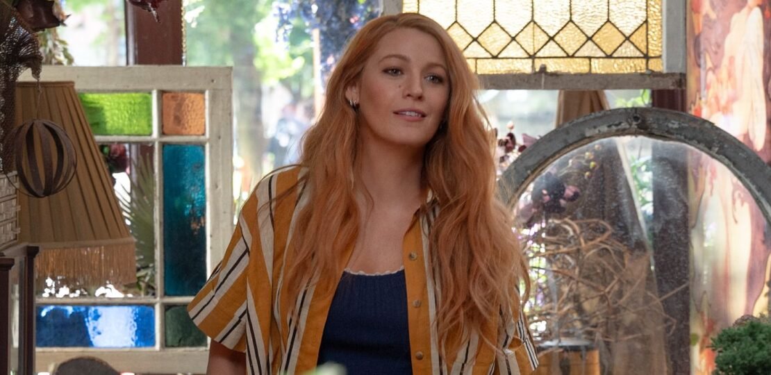 blake-lively-cites-metoo-law-in-it-ends-with-us-lawsuit-%eb%b8%94%eb%a0%88%ec%9d%b4%ed%81%ac-%eb%9d%bc%ec%9d%b4%eb%b8%94%eb%a6%ac-%eb%af%b8%ed%88%ac-%eb%b2%95%ec%95%88%ec%9d%84-it-ends