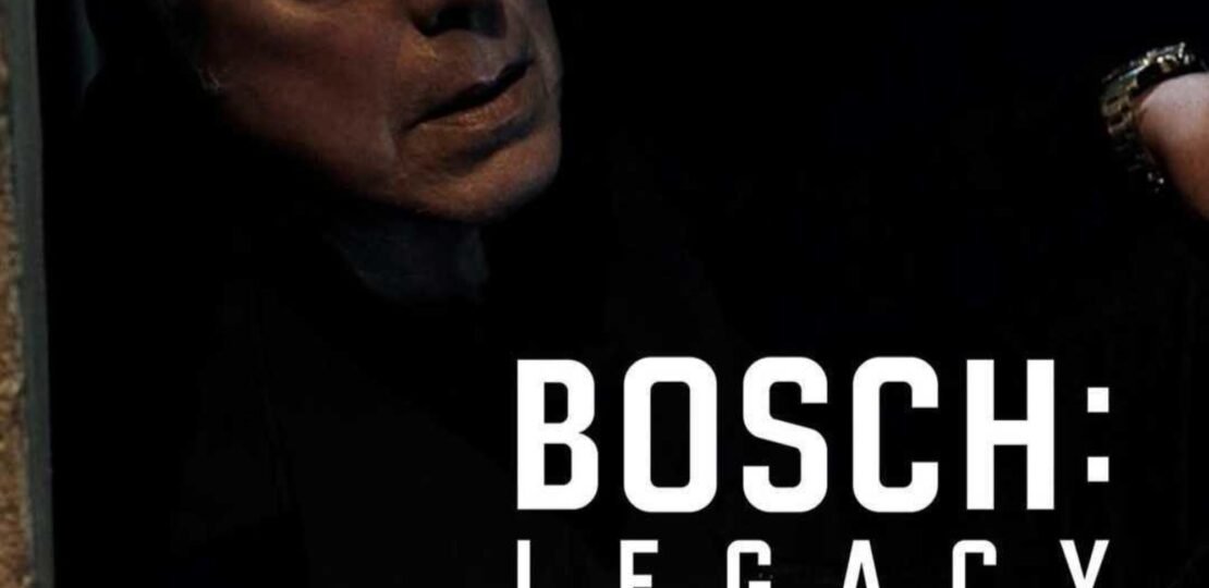 bosch-legacy-final-season-titles-revealed-the-right-questions-%ec%98%ac%eb%b0%94%eb%a5%b8-%ec%a7%88%eb%ac%b8