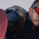 마블 시네마틱 유니버스(MCU)의 캡틴 아메리카: 멋진 신세계에서 지안카를로 에스포지토의 역할 변경 소식을 알아보세요! 그의 새로운 역할에 대한 추측과 함께, 영화 속 핵심 영어 표현들을 배우고, 연습 문제와 챌린지를 통해 영어 실력도 향상시켜 보세요.