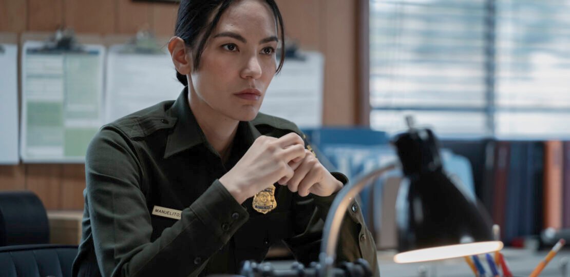 dark-winds-s03e04-unraveling-the-mystery-together-i-think-were-on-to-something-here-%ec%97%ac%ea%b8%b0%ec%84%9c-%eb%ad%94%ea%b0%80-%ec%b0%be%ec%95%84%eb%82%b8-%ea%b2%83-%ea%b0%99