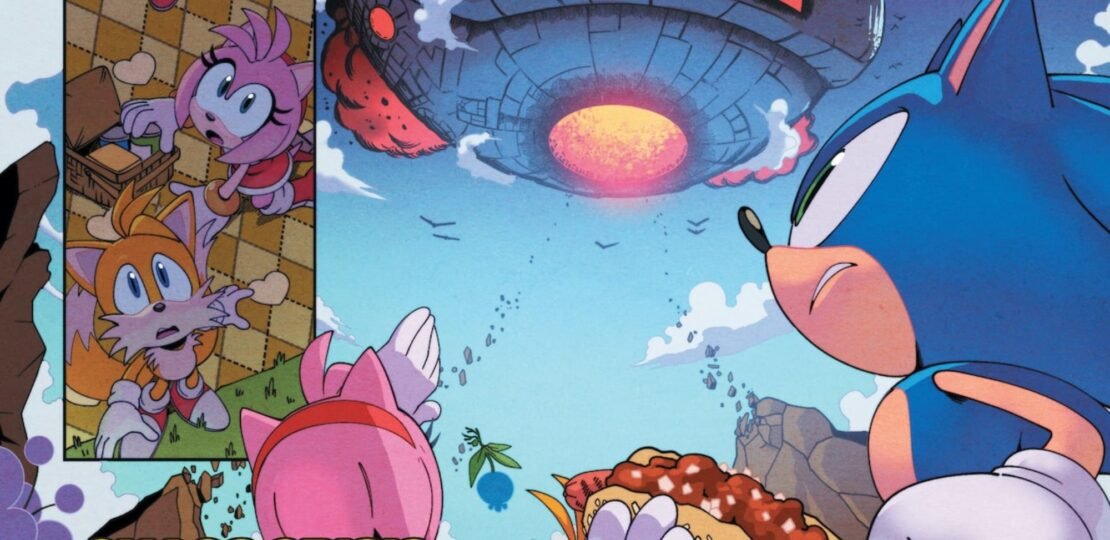 dc-x-sonic-fast-friends-fight-darkseid-%ec%b4%88%ea%b3%a0%ec%86%8d-%ec%b9%9c%ea%b5%ac%eb%93%a4%ec%9d%b4-%eb%8b%a4%ed%81%ac%ec%82%ac%ec%9d%b4%eb%93%9c%eb%a5%bc-%eb%ac%bc%eb%a6%ac%ec%b9%9c